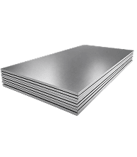 GALVALUME SHEETS