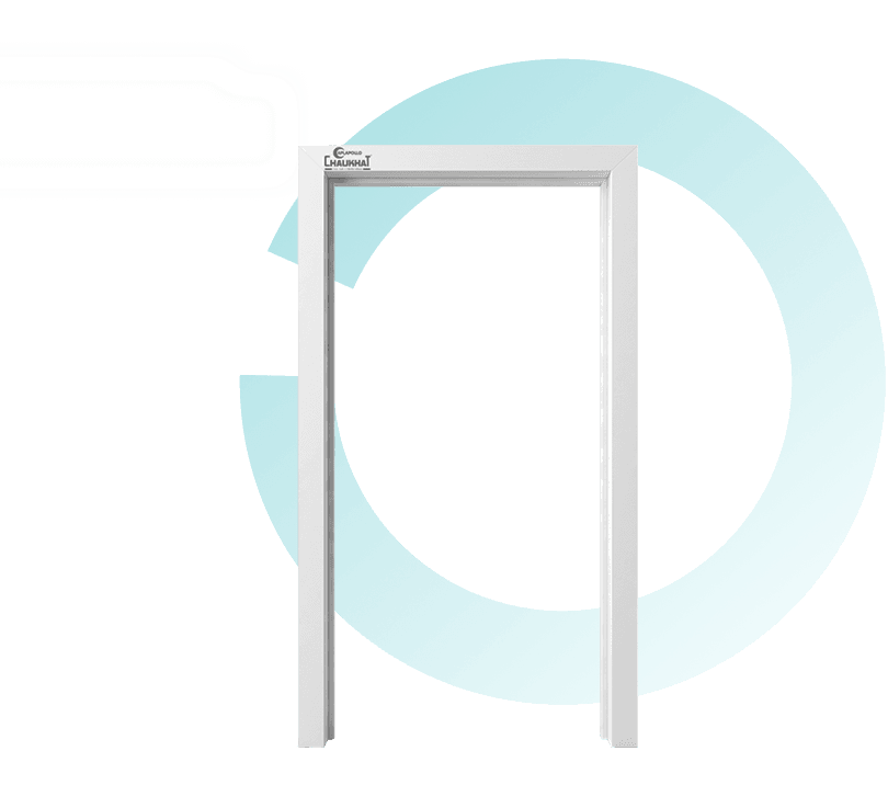 Door Frames