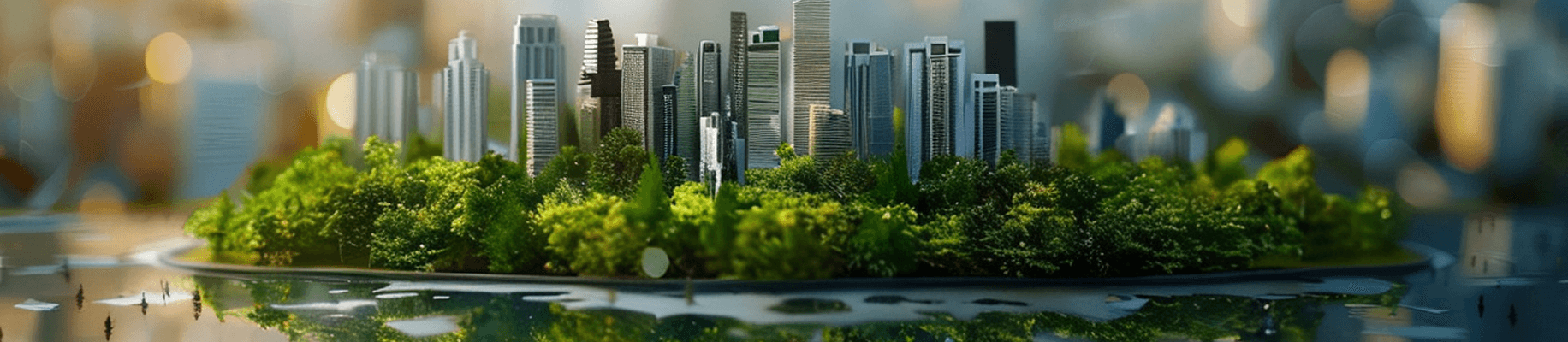 CSR Banner