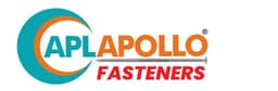APL Apollo