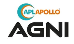 APL Apollo
