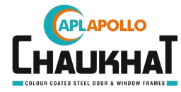 APL Apollo