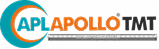 APL Apollo
