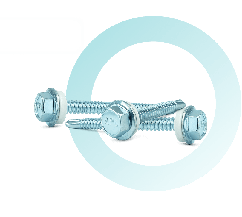 Fasteners