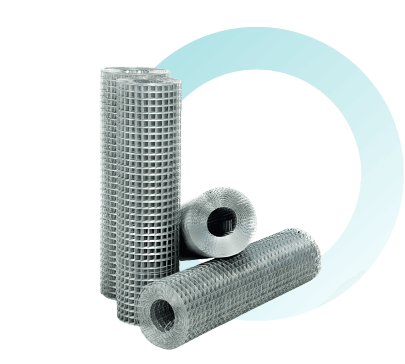 Wire Mesh