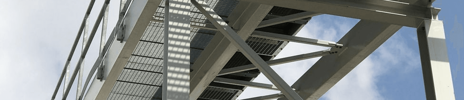 Plain Strut, Slotted Channel