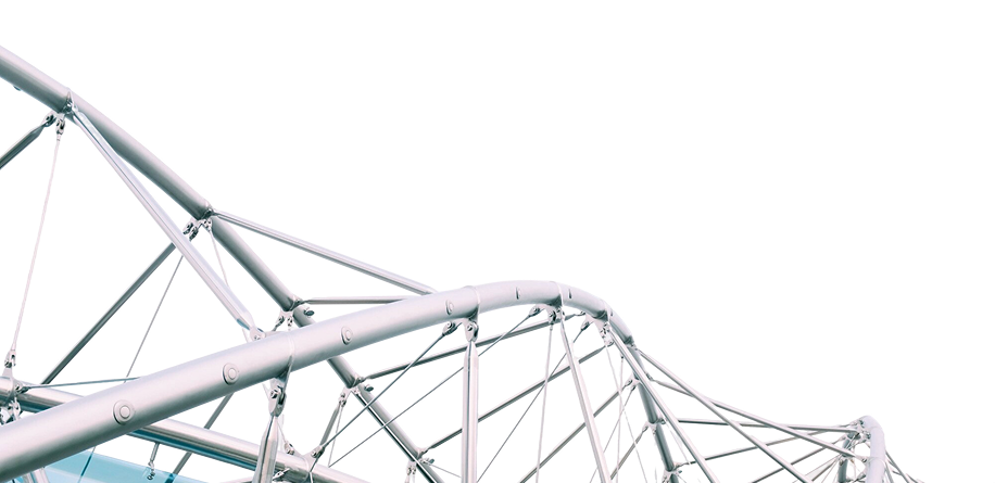 Structure