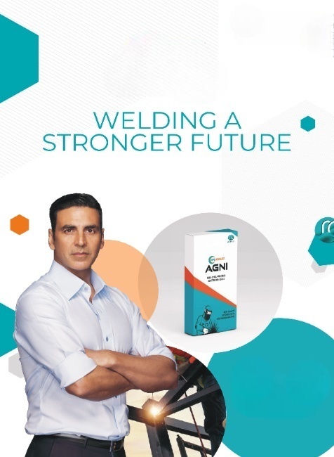 APL Apollo AGNI