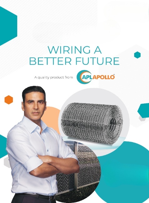 Metal Wire Mesh
